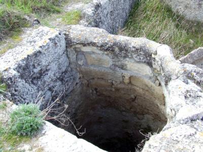 Прикрепленное изображение: ikba019.jpg